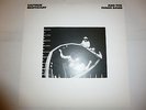 Captain Beefheart And Magic Band ?– 'Clear Spot' 12