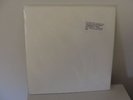 Rachmaninoff - Symphonic Dances - 33RPM/45RPM Test Pressing LP Classic Records