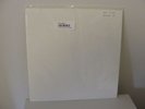 Jimi Hendrix - Blues - Classic Records - 2LP Test Pressing 200G