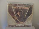 Rod Stewart - Every Picture Tells A Story - Mobile Fidelity MFSL LP SEALED