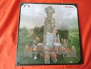 The Ghost   LP  When you`re dead - one second Pop  Schallplatte