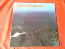 Light of Darkness   LP    Pop Psych Krautrock Schallplatte