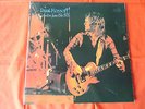 Paul Kossoff  DO LP  Groydon Kune 15th 1975   Pop Psych   Schallplatte