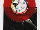 U2 -- DESIRE -- 7