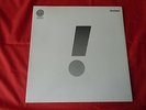 Gracious   LP  Vertigo   Pop Psych Krautrock  Schallplatte