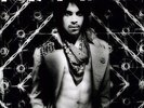 Prince - Dirty Mind [Vinyl New]