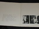 THE BEATLES SWBO 101 
