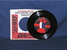 OTIS REDDING  (Sittin On) The Dock Of The Bay  45 RPM  VOLT 157  NM/UNPLAYED