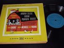 AARON SLICK FROM PUNKIN CRICK Soundtrack 10