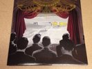 fall out boy From Under The Cork Tree Vinyl 2 Lp Limited Translucent Blue