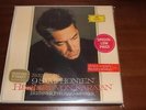 KARAJAN Beethoven 9 Symphonien 8x LP SEALED Box Deutsche Grammophon NM DGG