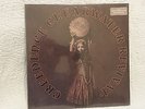 RARE SEALED GEM   CREEDENCE CLEARWATER REVIVAL   MARDI GRAS   1971 USA 1ST PRESS