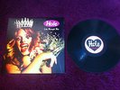 Hole ?– Live Through This , Vinyl, LP, Album