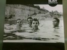 SLINT 