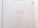 Sean Lennon Friendly Fire Import Vinyl LP Rare