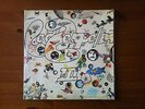 Led Zeppelin III 12