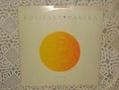 POPOL VUH Hosianna Mantra CEL 004 (1981) krautrock / NEAR MINT