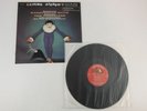 Living Stereo LSC-2398 RCA Khachaturian Masquerade Sutie & Kabalevsky Comedians