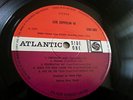 LED ZEPPELIN -lll - ORIG.UK 1970 RED/PLUM LABEL