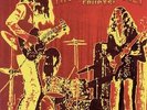 Erupts - Truth & Janey (Vinyl Used Very Good)