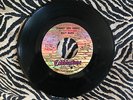 BILLY DAVIS - STANKY GET FUNKY - COBBLESTONE VG+