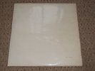 THE BEATLES - THE WHITE ALBUM LP VINYL - STEREO No. 235770