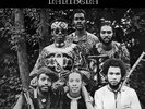 Lalibela - PYRAMIDS THE [LP]