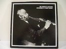 THE COMPLETE BLUE NOTE RECORDINGS OF SIDNEY BECHET*MOSAIC MR6-110*USA