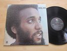 Nolan Porter S/T LP on ABC with 