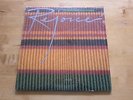 Pharoah Sanders - Rejoice 2-LP SEALED Theresa Original Spiritual Jazz Joe Bonner