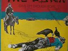 THE CLASH 