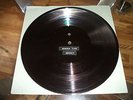 DUBPLATE CHANNEL ONE 