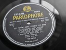 THE BEATLES Sgt Pepper VERY EARLY UK 1967 STEREO, ALL ELEMENTS EX or BETTER.