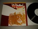 Led Zeppelin II Lp mobile fidelity half speed master SWEET 