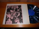 Bonzo Dog Band 60s ROCK PSYCH COLOR VINYL LP Collector's Special Recordings