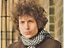 BOB DYLAN Blonde On Blonde MONO Remastered 2x 180G Vinyl LP NEW & SEALED MOV
