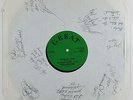 OHIO MODERN SOUL BOOGIE FUNK 12