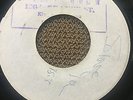 Prince Buster ? FC 6950 Killer Ska Rare Blank 7