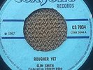 Slim Smith Rougher Yet Rare Killer Ska Rocksteady 7