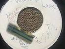 Unknown FC 2454 Killer Ska Inst Vocal Hold On ? Rare Blank 7
