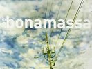 Joe Bonamassa - A New Day Yesterday (Vinyl LP / Album) (New)
