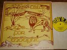 ASLAN   PAWS FOR THOUGHT   SIGNED UK PROFILE LP   XIAN JESUS PROG FOLK FEMVOX
