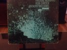 Herbie Hancock Empyrean Isles Blue Note 4175 NY RVG EAR LP VG+