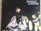 Pierrot Lunaire ?– Pierrot Lunaire - LP Label: Akarma ? AK 1007  NUOVO SIGILLATO