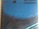 Garybaldi ?– Astrolabio -  LP  NUOVO SIGILLATO