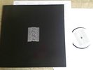 Joy Division ?– Unknown Pleasures Label: Tonpress  - LP NUOVO NON SIGILLATO
