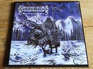 DISSECTION - Storm Of The Light's Bane ( MINT)