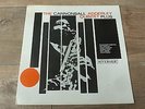 The Cannonball Adderley Quintet Plus - Same 1962 UK LP RIVERSIDE