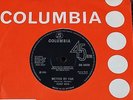 TERRY REID Better By Far/ Fires Alive (Columbia UK Original 7