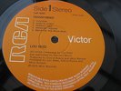 Lou Reed TRANSFORMER UK LP VERY 1ST MATRIX 1E/1E ONE PLAY EVER MINT MINUS